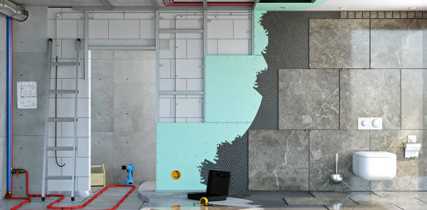 Reliable Rock Creek, AL Mold Removal Solutions
