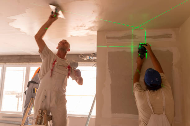 Best Mold Remediation for Healthcare Facilities  in Rock Creek, AL