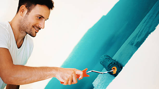 Best Basement Mold Removal  in Rock Creek, AL