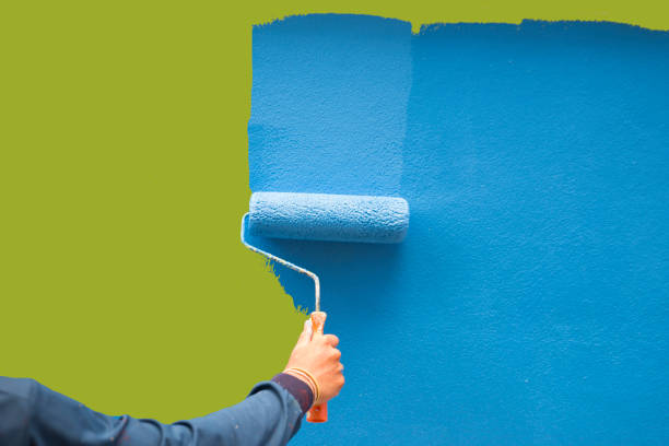 Best Industrial Mold Remediation  in Rock Creek, AL